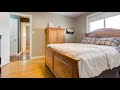 119 forest hill cres hamilton