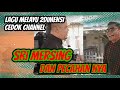 LAGU MELAYU PECAHAN SRI MERSING 