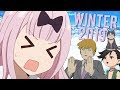 Download Winter 2019 Anime You Should Watch In Mp4 3Gp Full HD Video