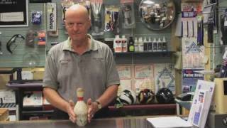 What Is Duckpin Bowling? | Bowling Tips