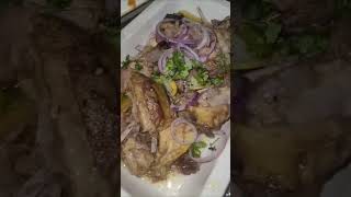 special dishes in Quetta wedding|Alhamd pakwan tent and service|Abdul Rafay #quetta