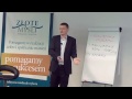 grow your business zapowiedź szkolenia