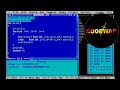 #How to Install Turbo C/C++ in Windows 10 | CodeWar