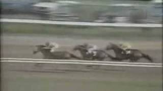 Riva Ridge   1972 Kentucky Derby