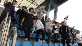 [성남FC] 서포터즈 응원영상 -오프닝송 2-