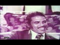 mohay panghat pe nand lal cher gayo re classical mehdi hassan film zeenat