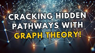 Crack the Code Behind Hidden Pathways in Everyday Systems!