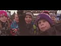 lahti ski games aftermovie friday 19.2.2016