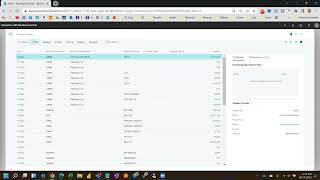 Overview of Purchasing Cycle in Business Central | Tensoft