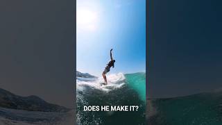 Wakesurf switzerland - Wakesöckli is going viral #shorts #viralshorts #youtuber