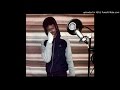 Childish Hippie - Life of a Savage