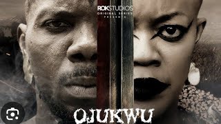 Ojukwu Season 1 Episode 6