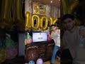 i need 1 more subscriber youtubeshorts celebration 100k subscribe