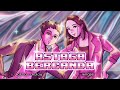 Astaga Bercanda - Akbar Chalay & Mingse