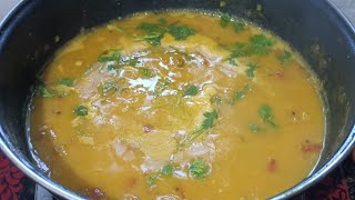 10 நிமிடத்தில் பருப்பு இல்லாத சுவையான diffen  sambar/potukadalai instant  sambar recipe in tamil