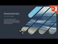 How to Design a Good Slide PowerPoint Tutorial | PowerPoint Slide Design How to Design a Good Slide PowerPoint Tutorial | PowerPoint Slide Design