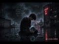 Velour Doom ~ Piece Of Me [ Lyrics ]