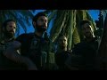 13 Hours: The Secret Soldiers of Benghazi (2016) Red-Band Trailer 2