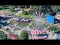 Michael Jackson's Neverland Ranch RESTORED At Last! (April 2024 - For Michael Biopic Film)