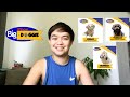 PINOY BIG DOGGIE | PARODY