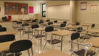 Beaver County Launches Study To Strengthen Education