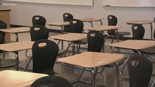 Schools face critical teacher shortage