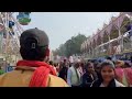 godda mela viral smvlogs32 vijayriyavlogs sourabhjoshivlogs msgaribvlog manojdey manojdeyvlogs