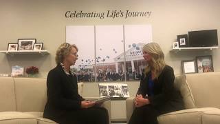 Ask a Funeral Director about Memorial Photography