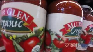 BTN11: Grocery Wars in the Twin Cities