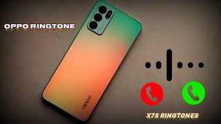 Oppo Mobile Ringtone | oppo Reno 6 pro Ringtones | Oppo Orginal Ringtone