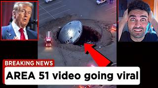 NO WAY… They are Actually Doing It 😢 - Part 178