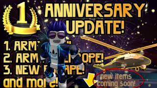 Playtube Pk Ultimate Video Sharing Website - new wave defenses new lobby new title loot roblox dungeon