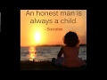 Original Song: Honest Man