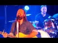 Third Day - Children of God (Fort Myers, FL)