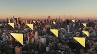 Northwell in Manhattan :15 | Northwell TV Commercial