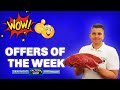 D&M Meats Deal Video 2020-04-21