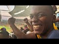 Orlando Pirates vs Kaizer Chiefs FINAL – I Witnessed History at Moses Mabhida!