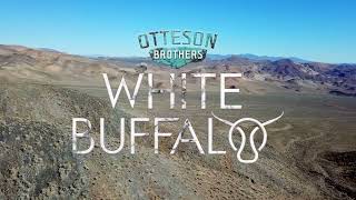 Uncovering the White Buffalo: A Rare Turquoise Mining Documentary by @ShopLCTV