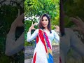 ami dana kata pori bengali sort vedio music