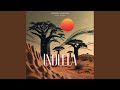 Indlela