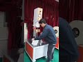 ultrasonic welder for clear pvc cylinder bottom machine ultrasonic welder