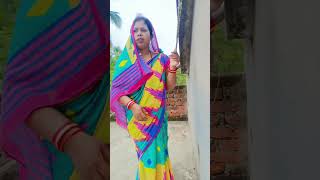 ଅମ୍ଳଜାନ ପାଇଁ#viral#video#🙏🙏🥰🥰