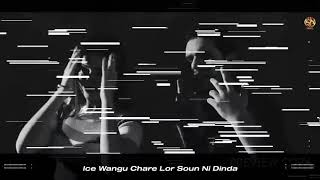 Orange Grape (official video)| Rabaab pb31 ft. Flop Likhari |Latest Punjabi Song 2022