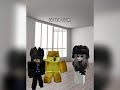 tổng hợp meme roblox hài hước triều roblox