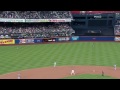 2013 08 23 byrd s rbi single