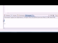 Java Programming Tutorial   22   for Loops