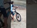 Stunt (Tanveer_rider) #short