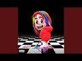 Mama Feat Nicki Minaj Kanye West