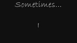 "An Honest Mistake" by The Bravery lyrics