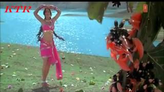 Aihein Sona Ke Rath Pe Bhojpuri Hot Video)ktr new hd